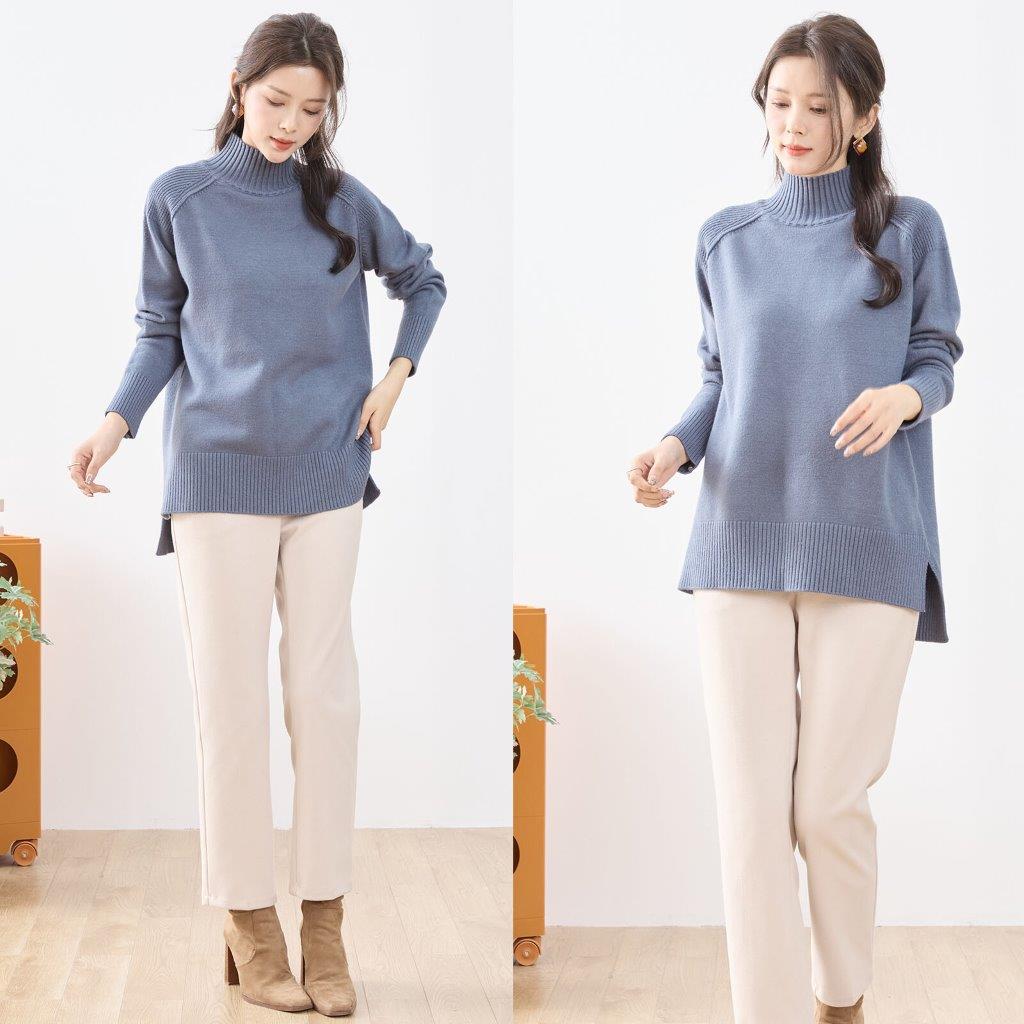 �ե��å���ơ���饰���ϥ��ͥå��ץ륪���С�(�����С��������ǥ�����)