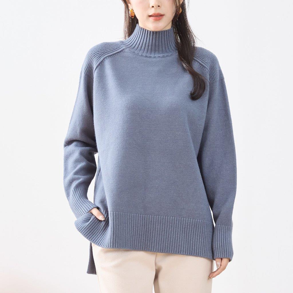 �ե��å���ơ���饰���ϥ��ͥå��ץ륪���С�(�����С��������ǥ�����)