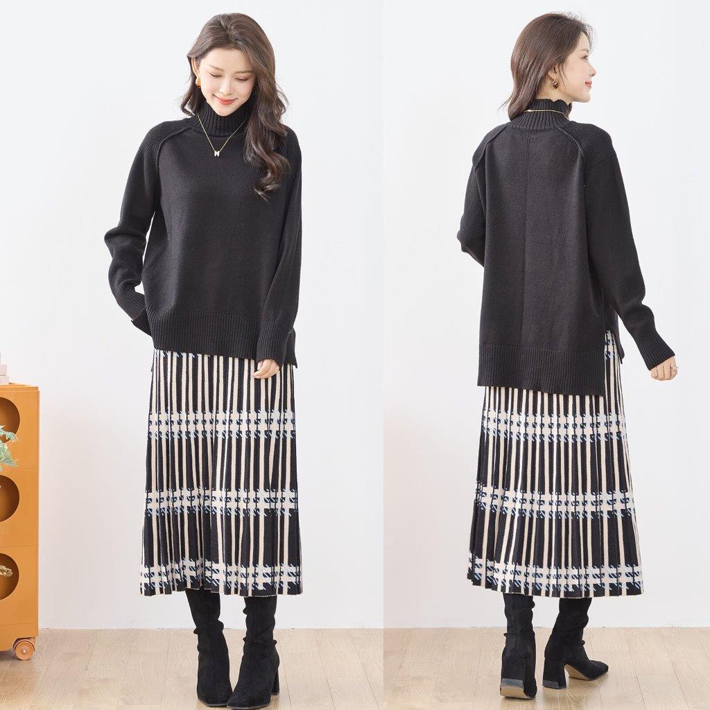 �ե��å���ơ���饰���ϥ��ͥå��ץ륪���С�(�����С��������ǥ�����)