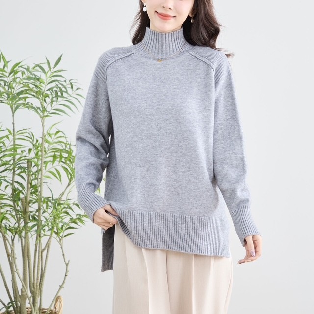 �ե��å���ơ���饰���ϥ��ͥå��ץ륪���С�(�����С��������ǥ�����)