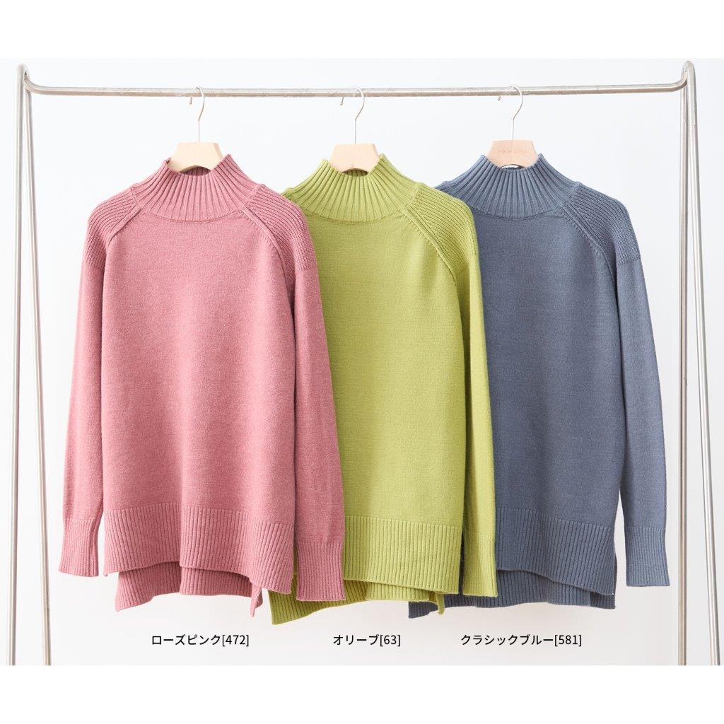 �ե��å���ơ���饰���ϥ��ͥå��ץ륪���С�(�����С��������ǥ�����)