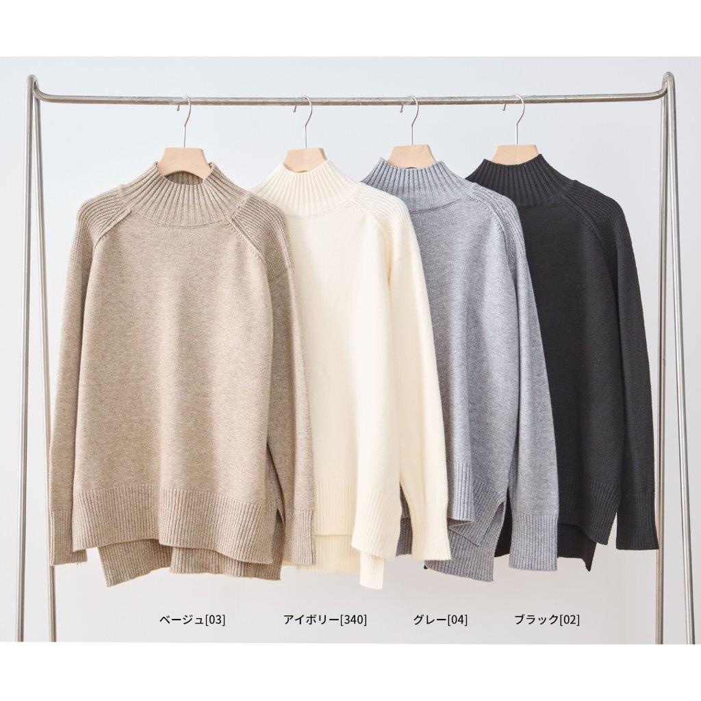 �ե��å���ơ���饰���ϥ��ͥå��ץ륪���С�(�����С��������ǥ�����)