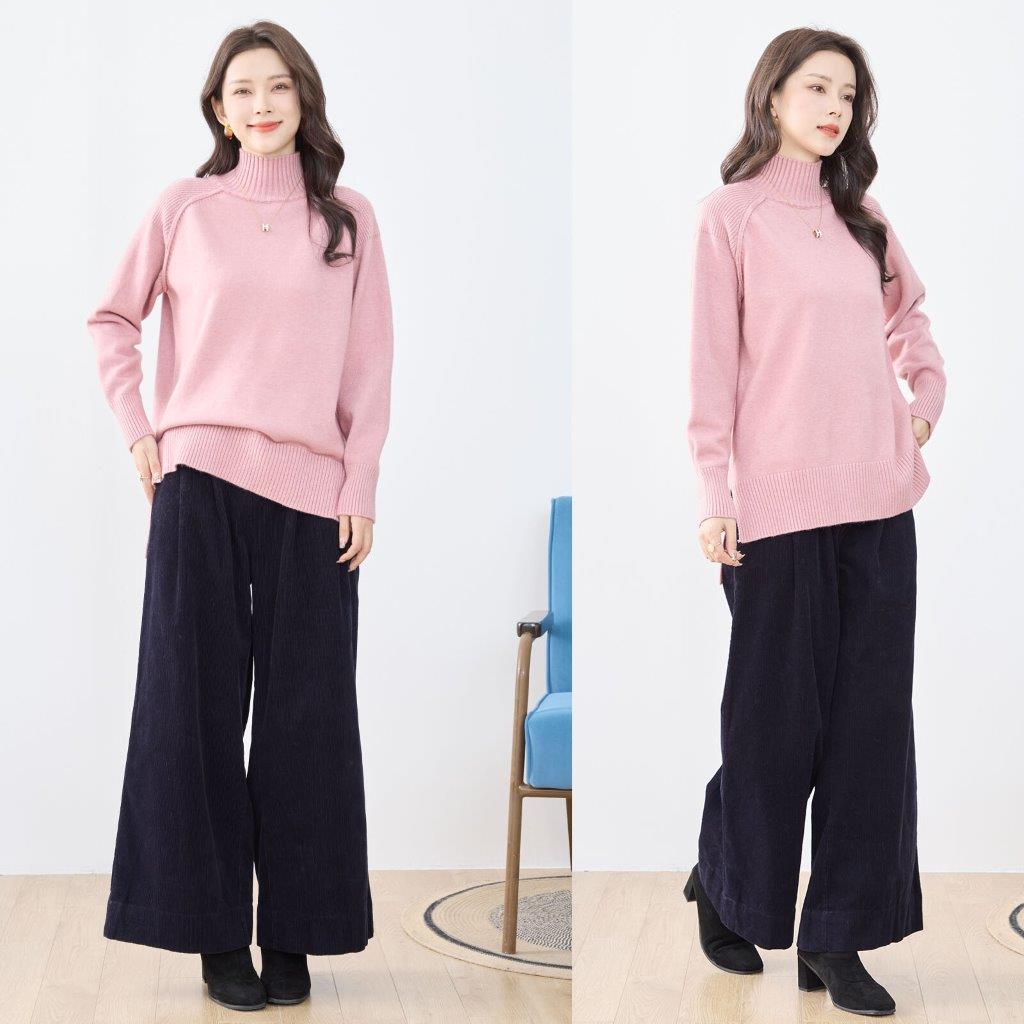 �ե��å���ơ���饰���ϥ��ͥå��ץ륪���С�(�����С��������ǥ�����)