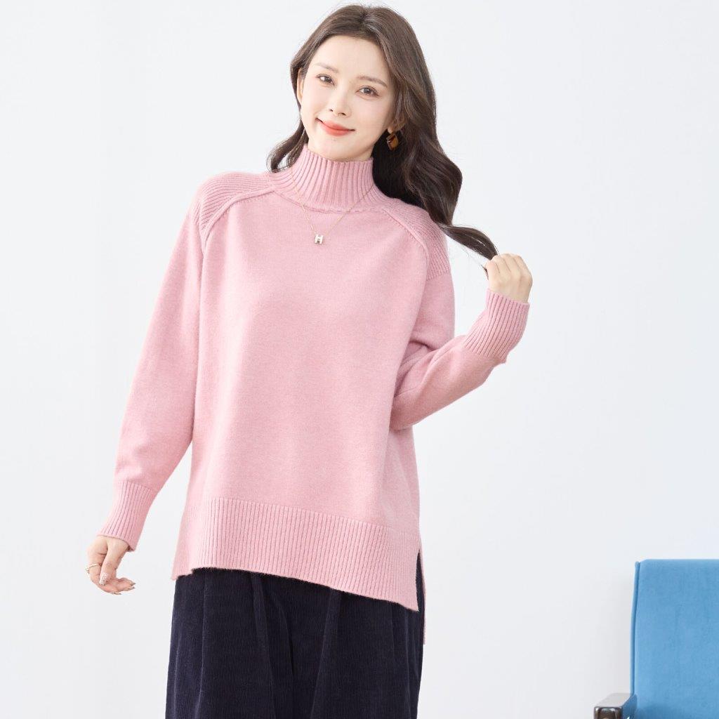 �ե��å���ơ���饰���ϥ��ͥå��ץ륪���С�(�����С��������ǥ�����)