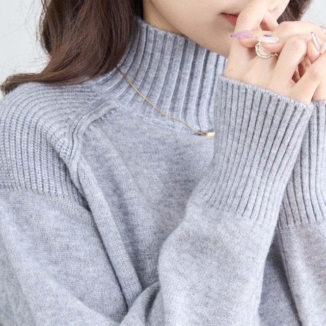 �ե��å���ơ���饰���ϥ��ͥå��ץ륪���С�(�����С��������ǥ�����)