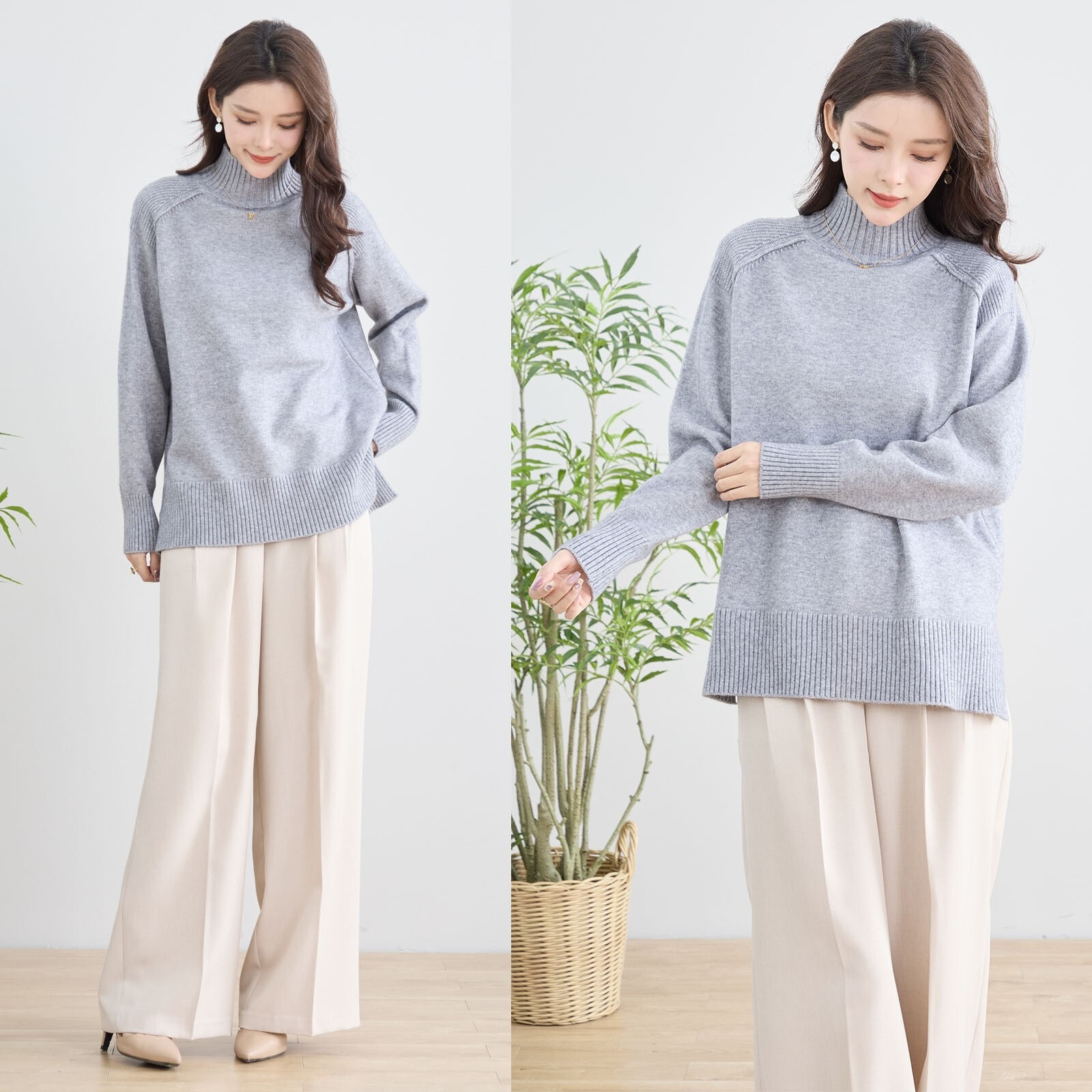 �ե��å���ơ���饰���ϥ��ͥå��ץ륪���С�(�����С��������ǥ�����)