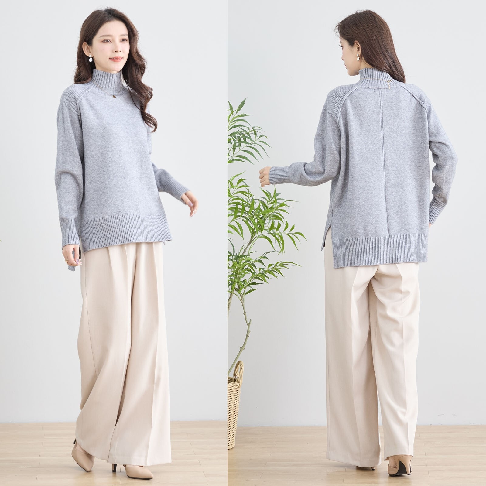 �ե��å���ơ���饰���ϥ��ͥå��ץ륪���С�(�����С��������ǥ�����)