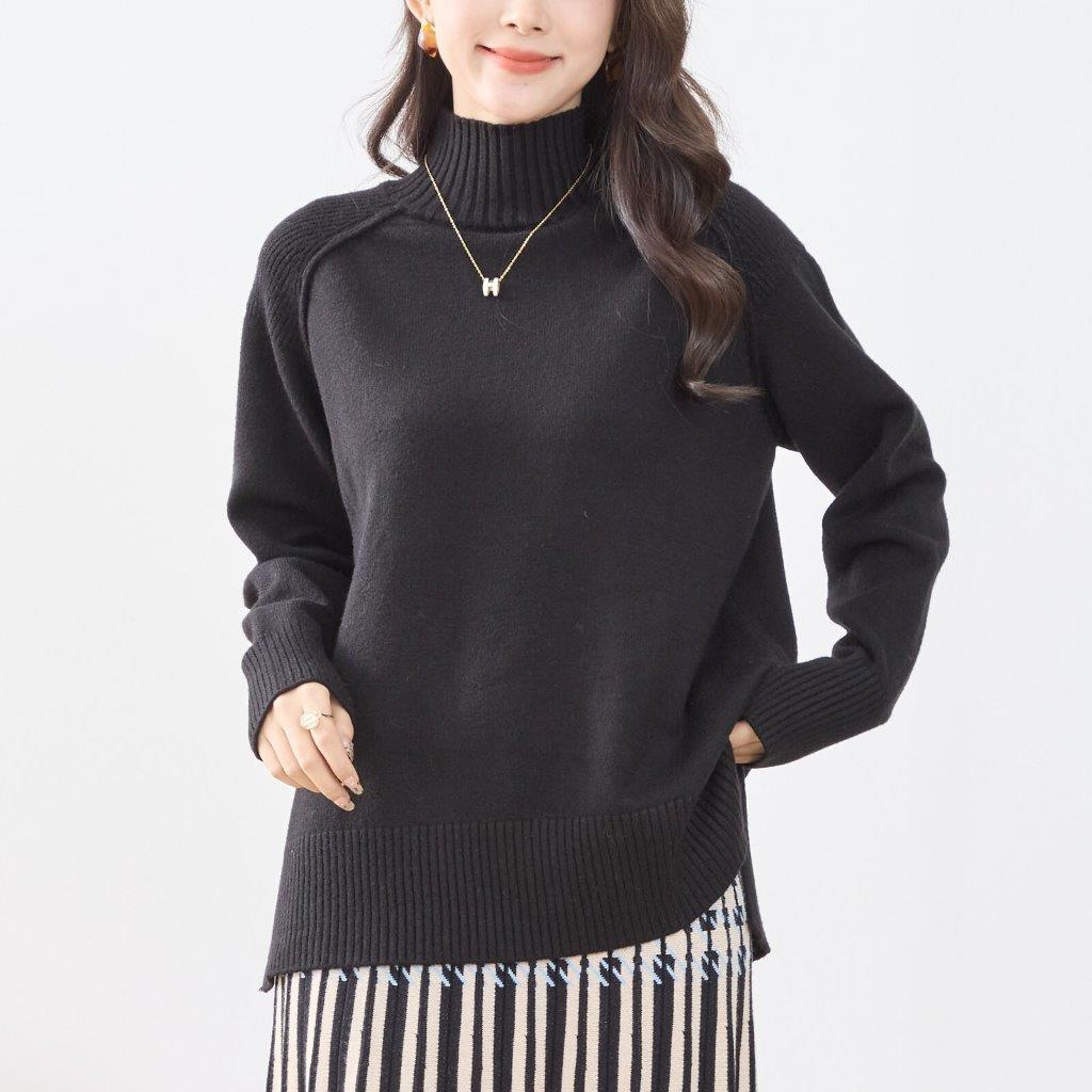 �ե��å���ơ���饰���ϥ��ͥå��ץ륪���С�(�����С��������ǥ�����)