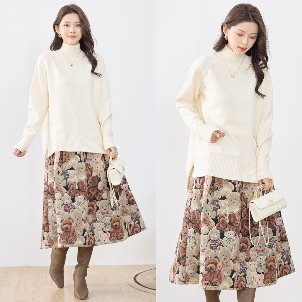 �ե��å���ơ���饰���ϥ��ͥå��ץ륪���С�(�����С��������ǥ�����)