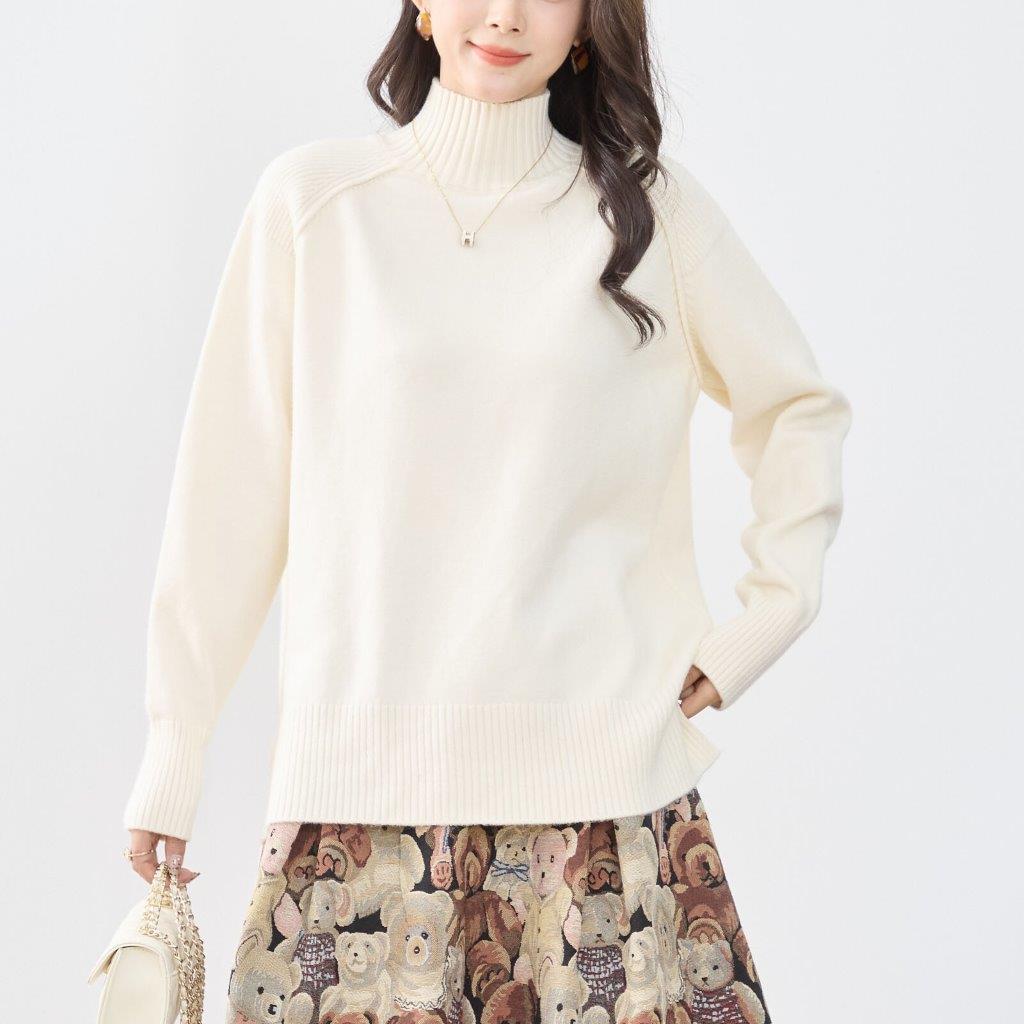 �ե��å���ơ���饰���ϥ��ͥå��ץ륪���С�(�����С��������ǥ�����)