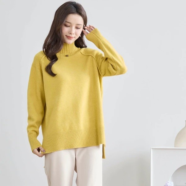 �ե��å���ơ���饰���ϥ��ͥå��ץ륪���С�(�����С��������ǥ�����)