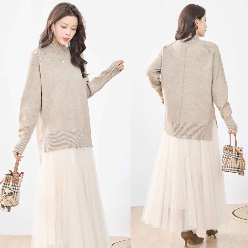 �ե��å���ơ���饰���ϥ��ͥå��ץ륪���С�(�����С��������ǥ�����)