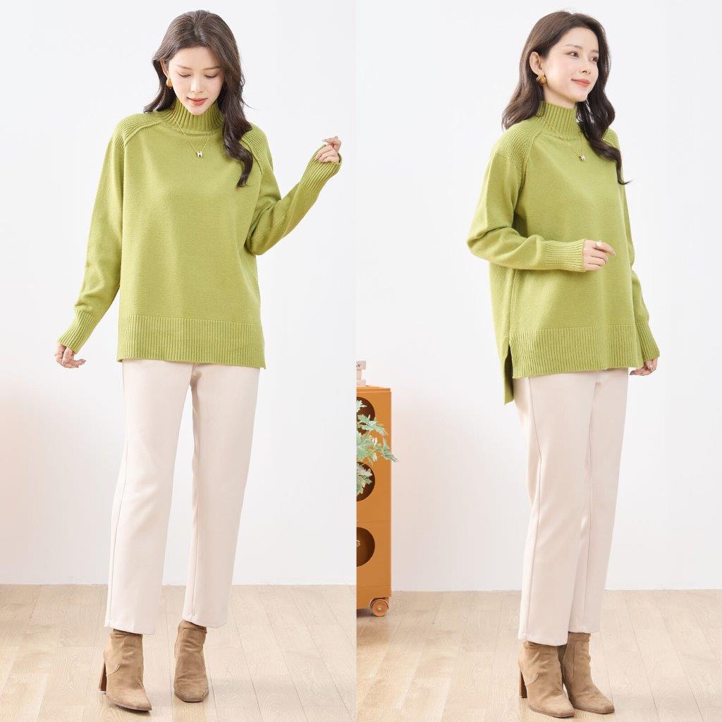 �ե��å���ơ���饰���ϥ��ͥå��ץ륪���С�(�����С��������ǥ�����)