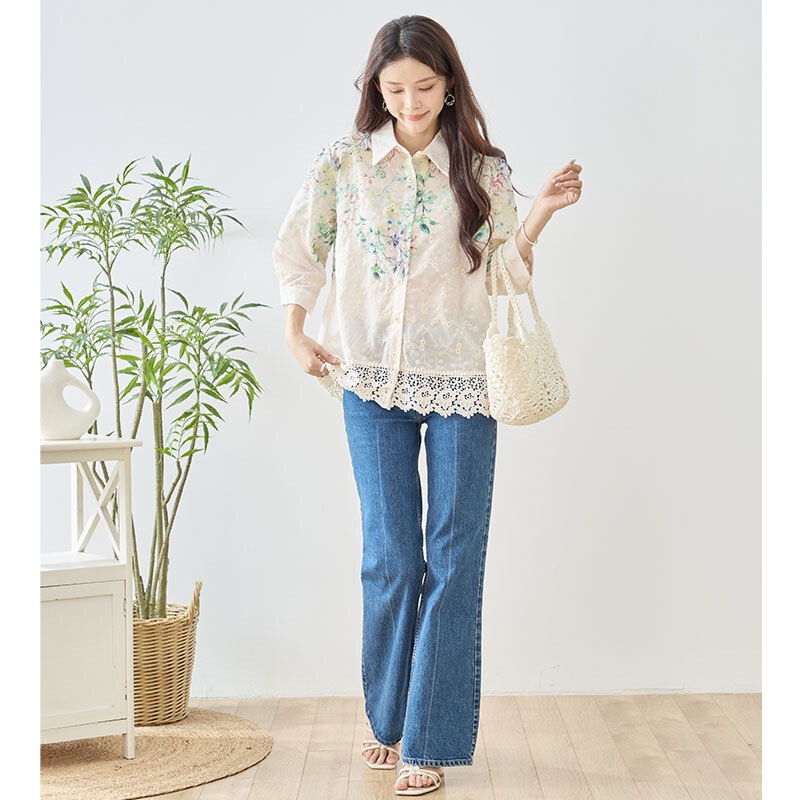 ��̥ե��ץ��ȿ��졼��7ʬµ���åȥ�֥饦��