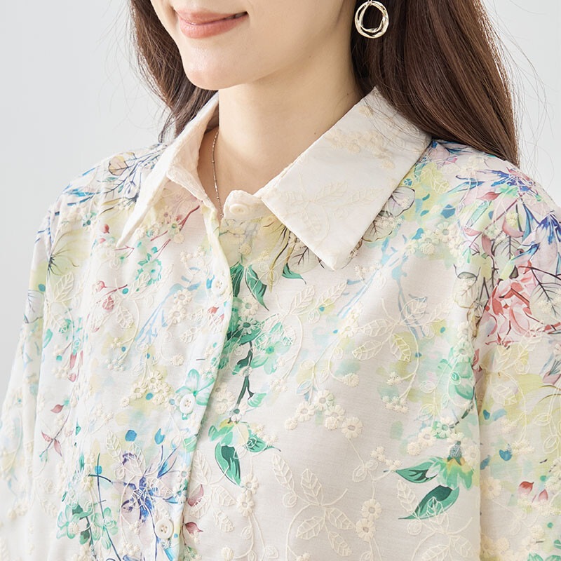 ��̥ե��ץ��ȿ��졼��7ʬµ���åȥ�֥饦��