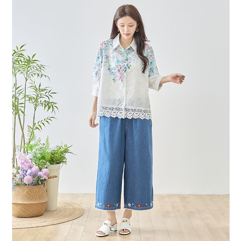 ��̥ե��ץ��ȿ��졼��7ʬµ���åȥ�֥饦��