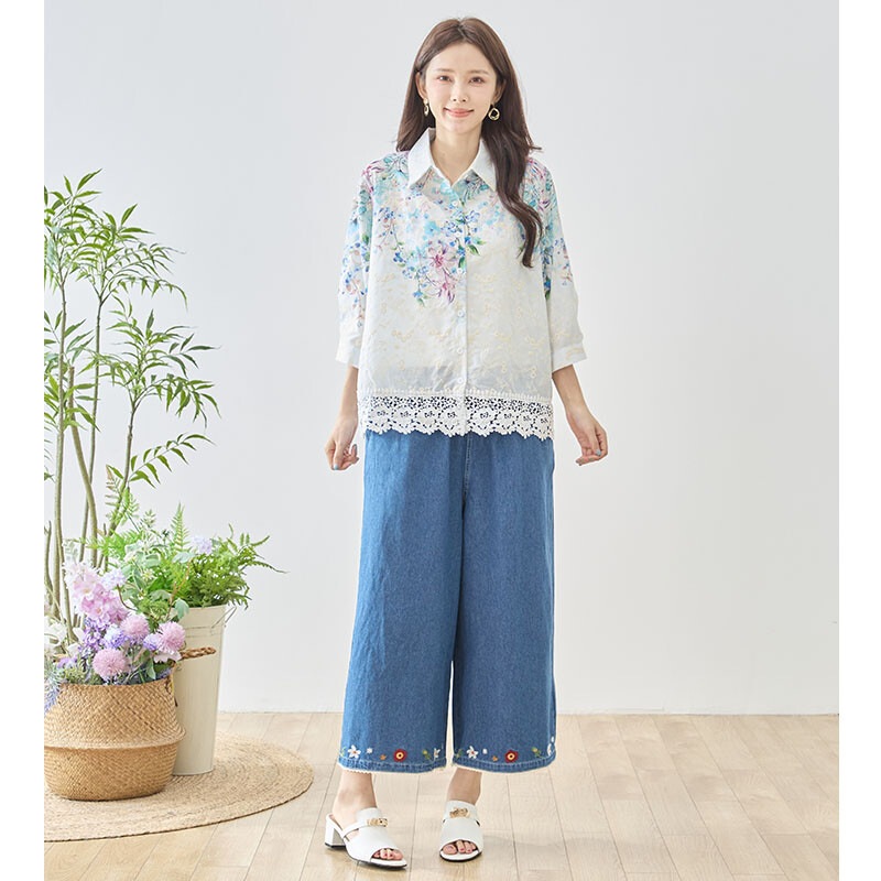 ��̥ե��ץ��ȿ��졼��7ʬµ���åȥ�֥饦��