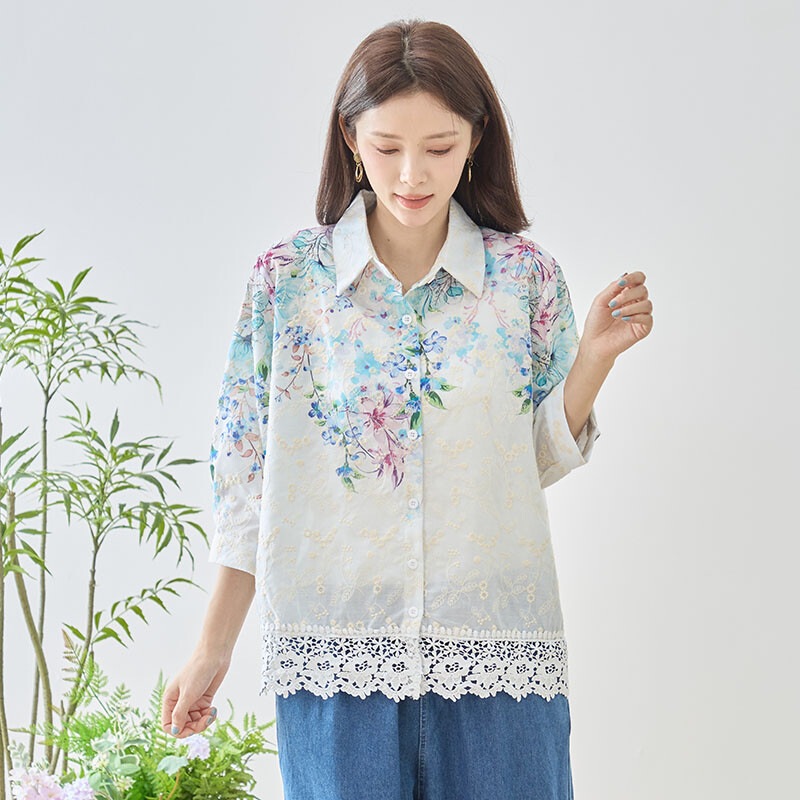 ��̥ե��ץ��ȿ��졼��7ʬµ���åȥ�֥饦��