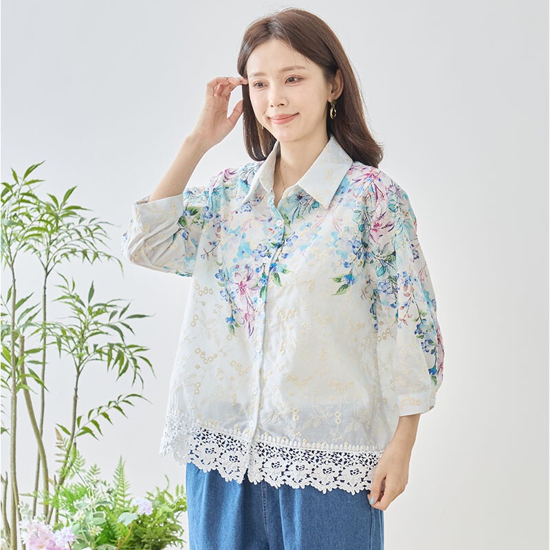 ��̥ե��ץ��ȿ��졼��7ʬµ���åȥ�֥饦��