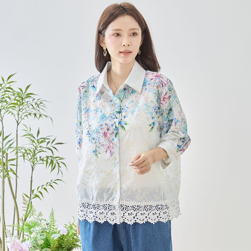 ��̥ե��ץ��ȿ��졼��7ʬµ���åȥ�֥饦��