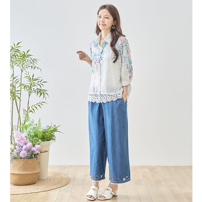 ��̥ե��ץ��ȿ��졼��7ʬµ���åȥ�֥饦��