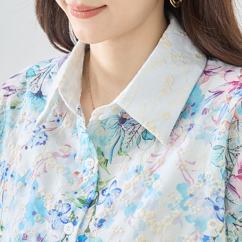 ��̥ե��ץ��ȿ��졼��7ʬµ���åȥ�֥饦��