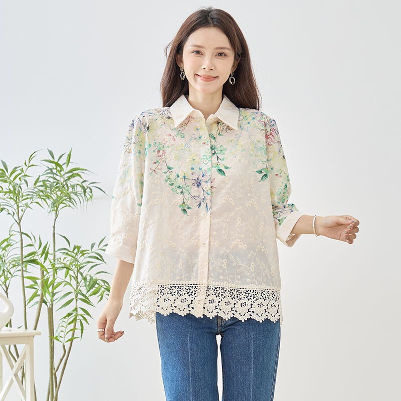 ��̥ե��ץ��ȿ��졼��7ʬµ���åȥ�֥饦��
