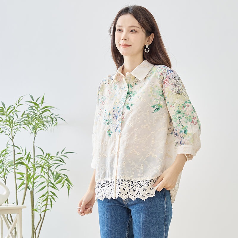 ��̥ե��ץ��ȿ��졼��7ʬµ���åȥ�֥饦��
