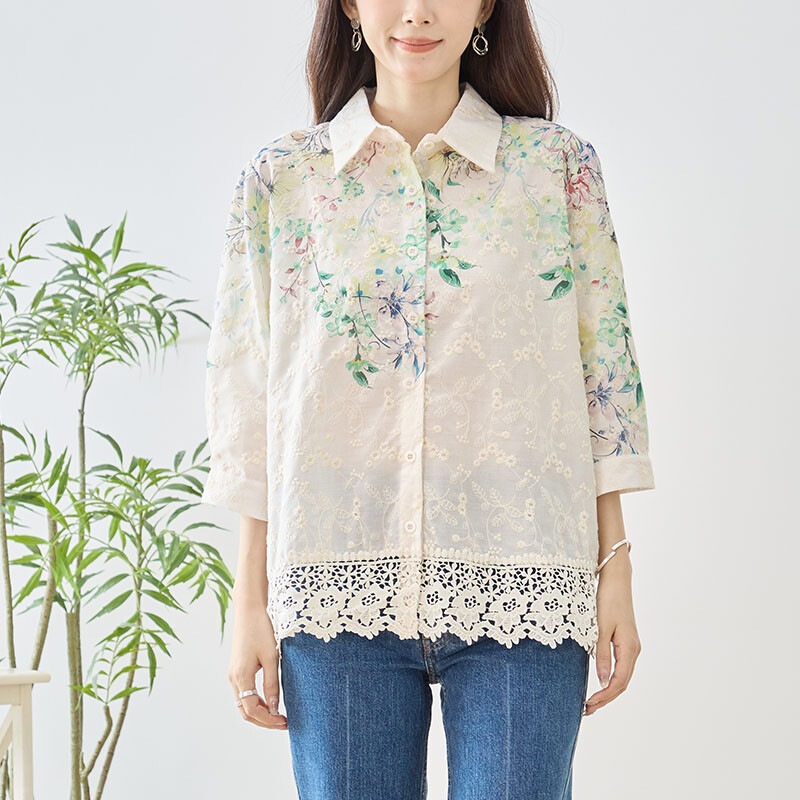 ��̥ե��ץ��ȿ��졼��7ʬµ���åȥ�֥饦��