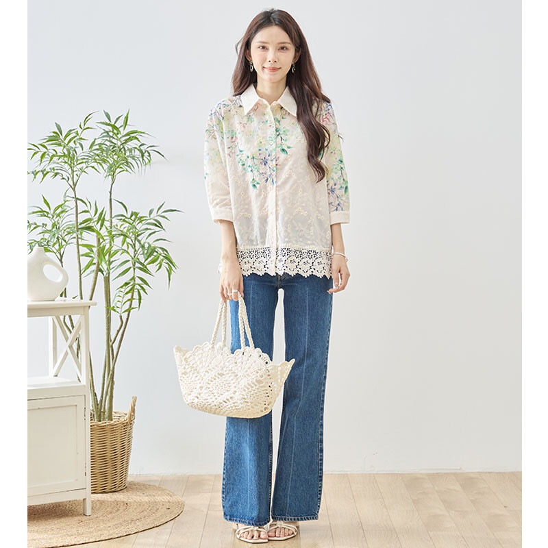 ��̥ե��ץ��ȿ��졼��7ʬµ���åȥ�֥饦��