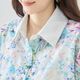 ��̥ե��ץ��ȿ��졼��7ʬµ���åȥ�֥饦��