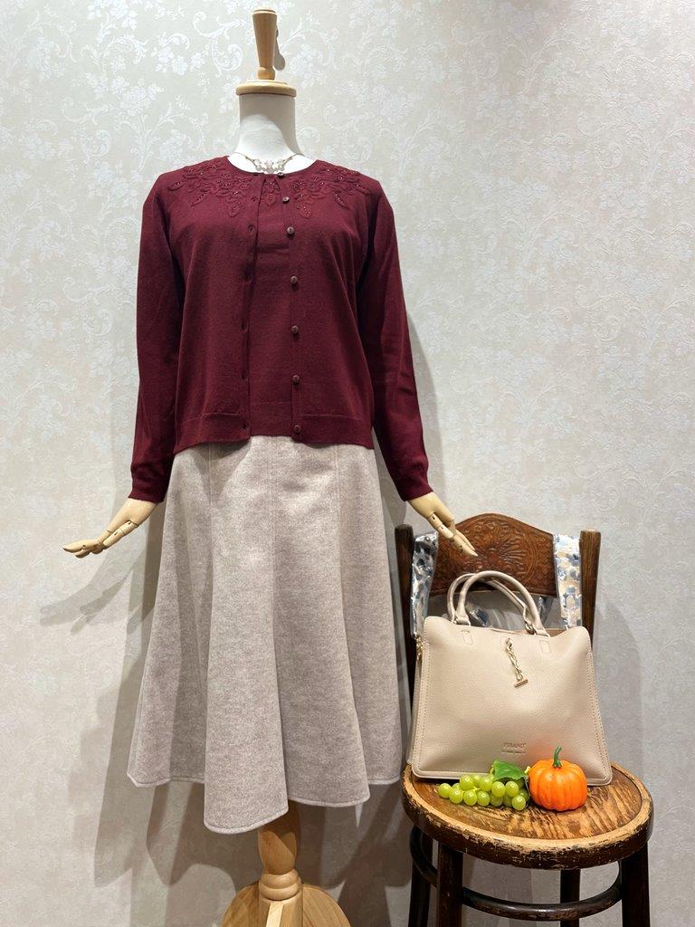 ������100��ե��ɽ������ǥ�����