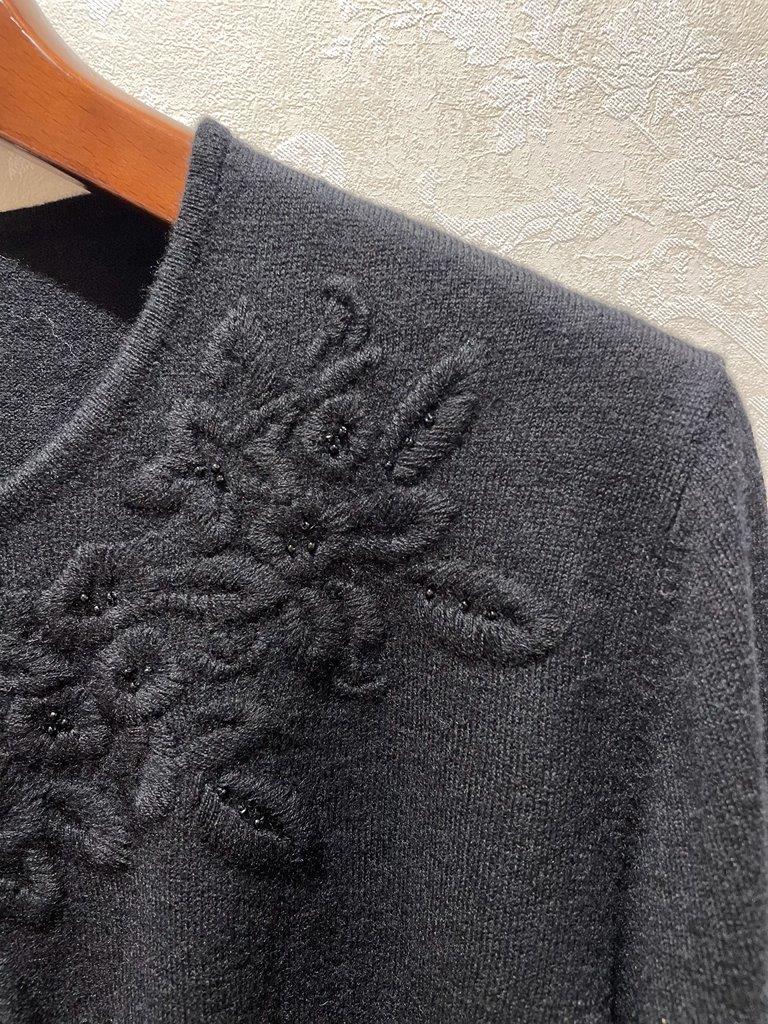 ������100��ե��ɽ������ǥ�����