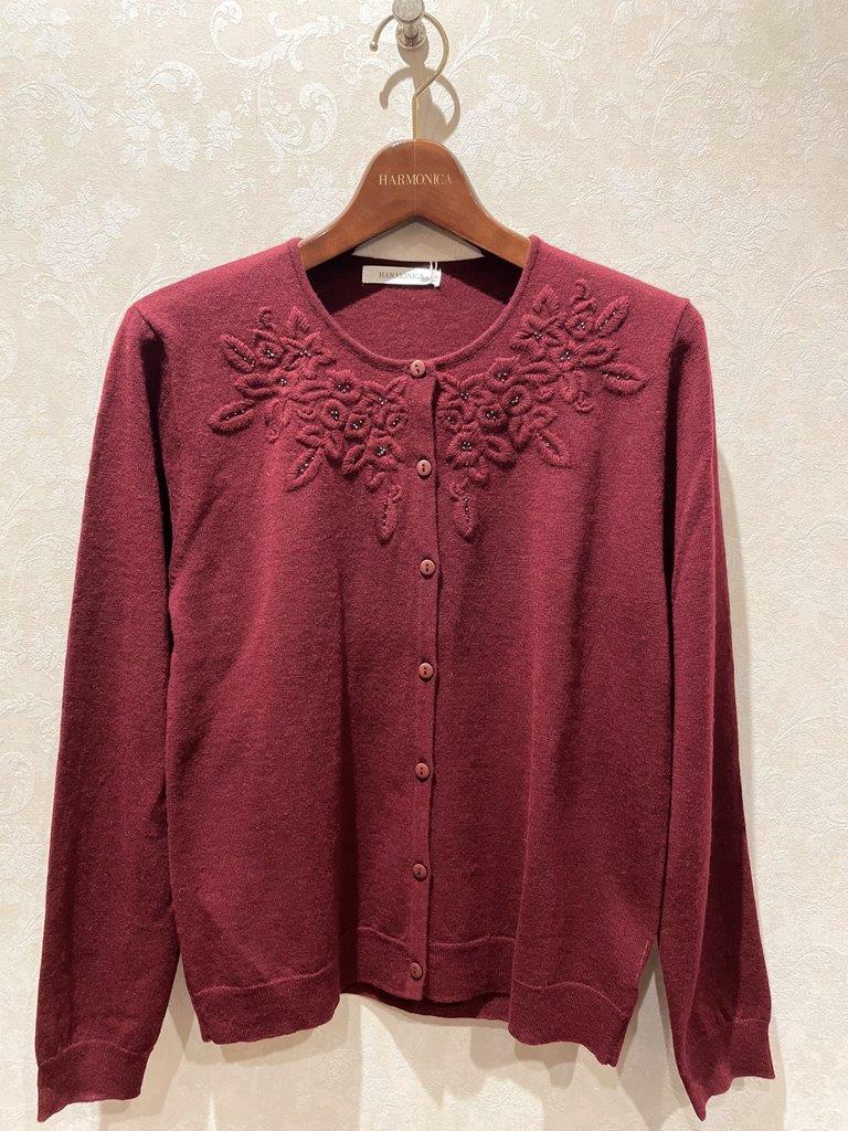 ������100��ե��ɽ������ǥ�����