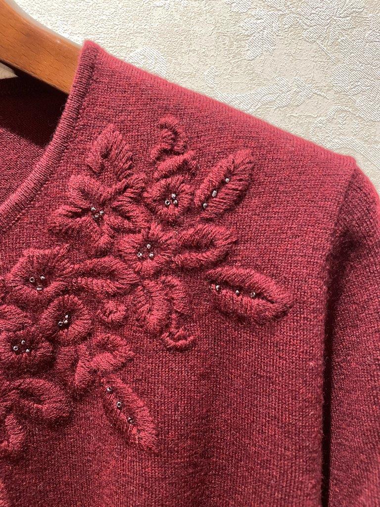 ������100��ե��ɽ������ǥ�����