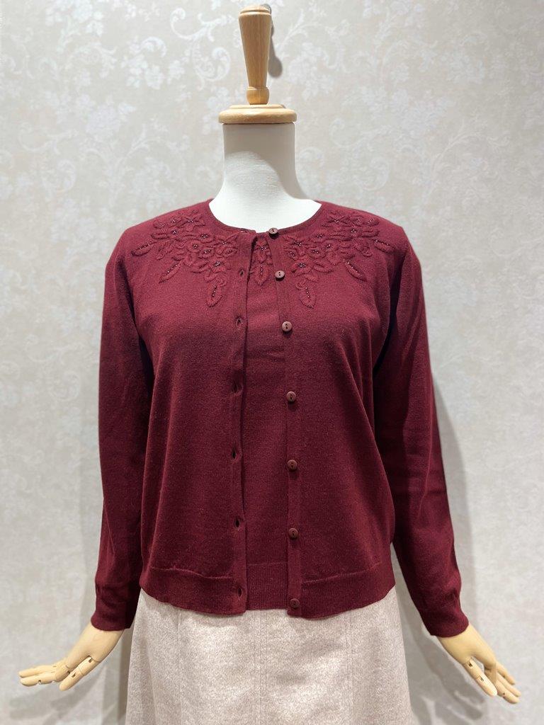 ������100��ե��ɽ������ǥ�����