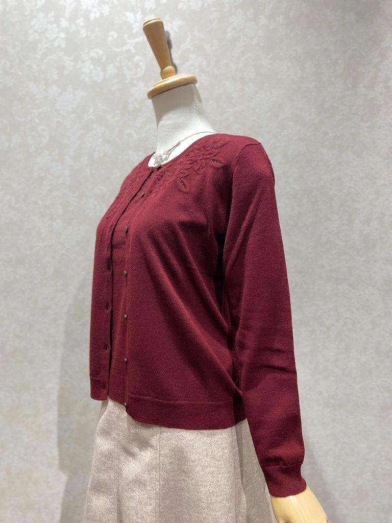 ������100��ե��ɽ������ǥ�����