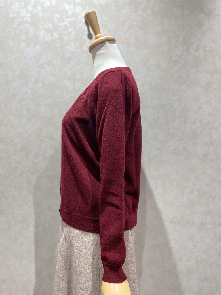 ������100��ե��ɽ������ǥ�����