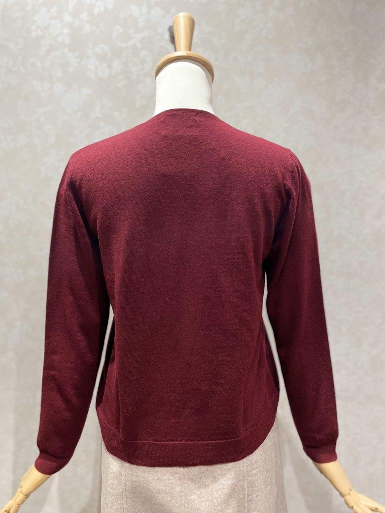 ������100��ե��ɽ������ǥ�����