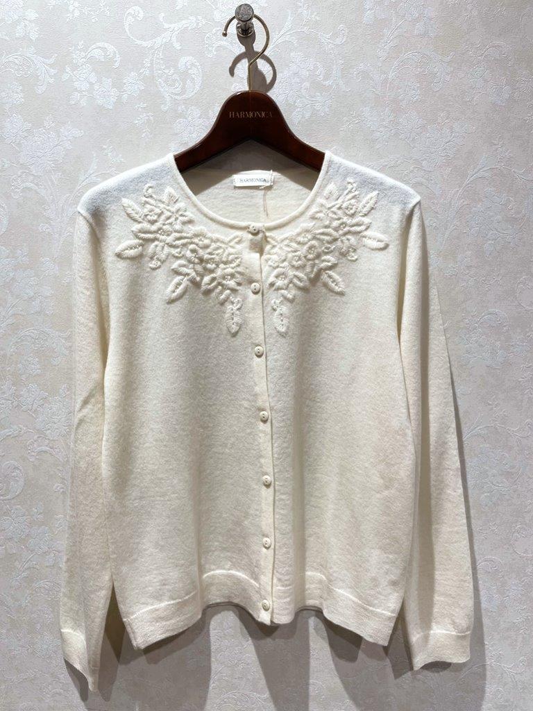 ������100��ե��ɽ������ǥ�����