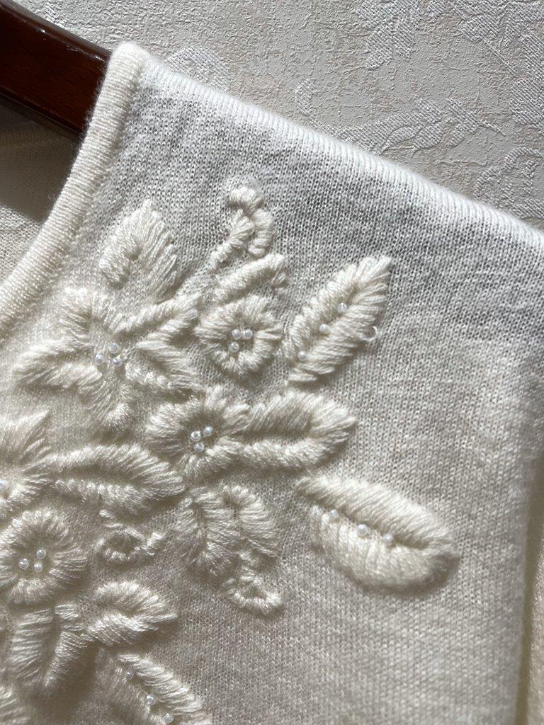 ������100��ե��ɽ������ǥ�����