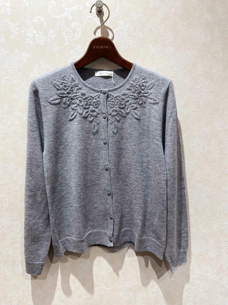 ������100��ե��ɽ������ǥ�����