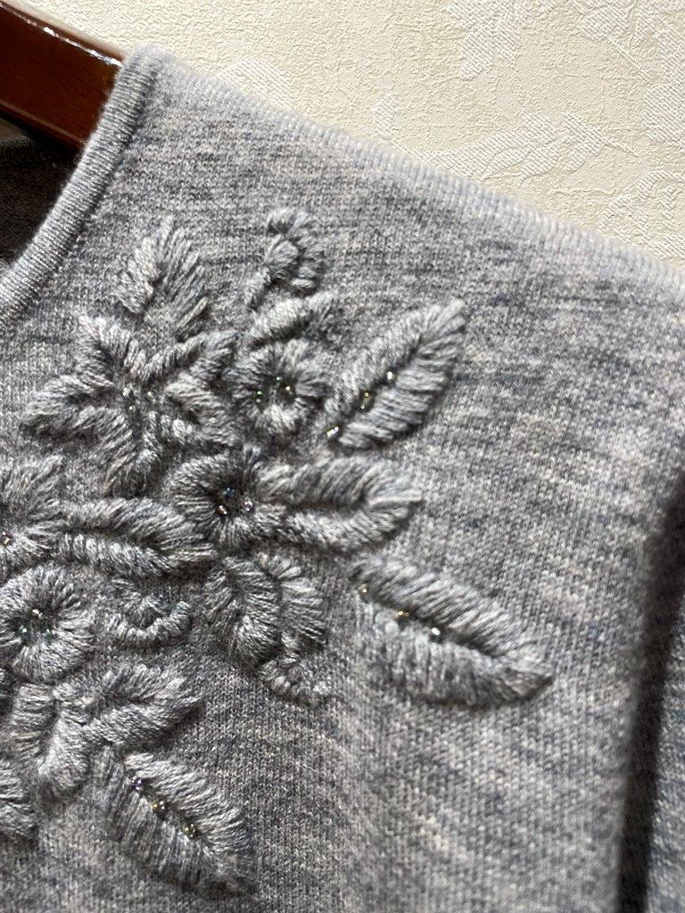 ������100��ե��ɽ������ǥ�����