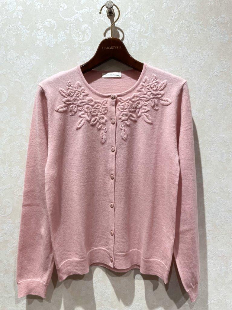 ������100��ե��ɽ������ǥ�����