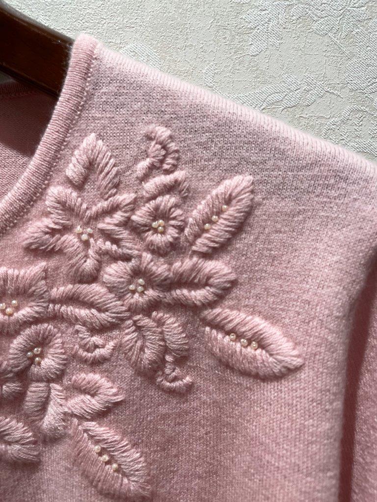 ������100��ե��ɽ������ǥ�����