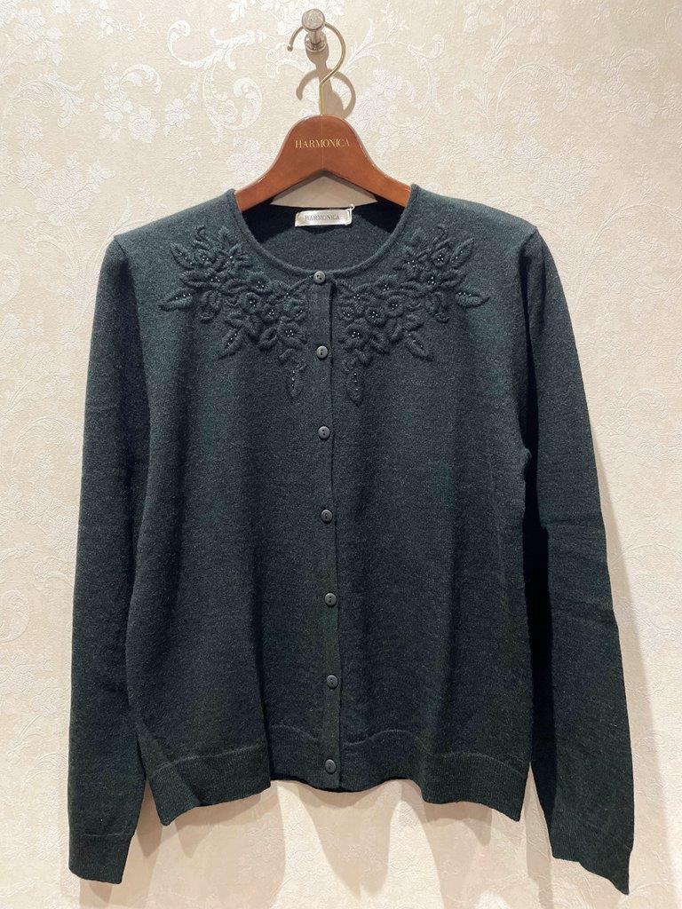 ������100��ե��ɽ������ǥ�����