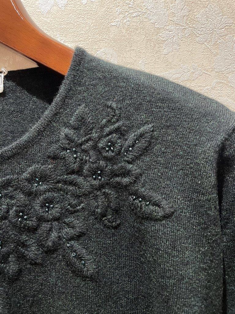 ������100��ե��ɽ������ǥ�����