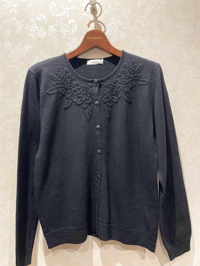 ������100��ե��ɽ������ǥ�����