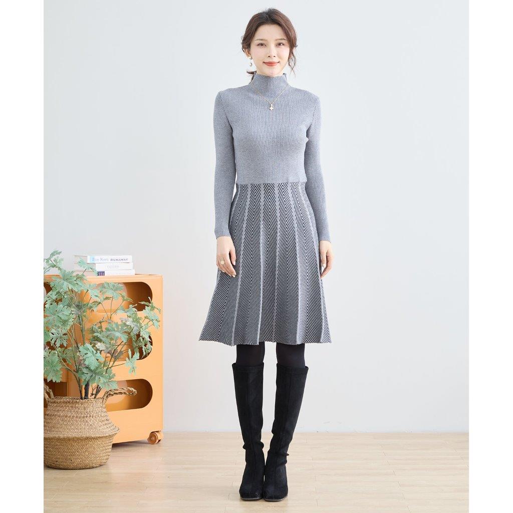 �ץ꡼�����إߥǥ���˥åȥ��ԡ���