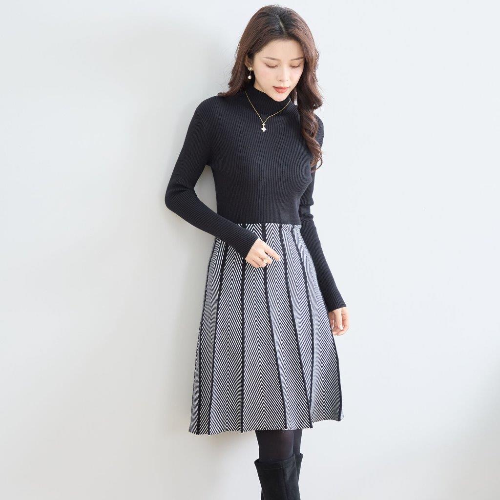 �ץ꡼�����إߥǥ���˥åȥ��ԡ���